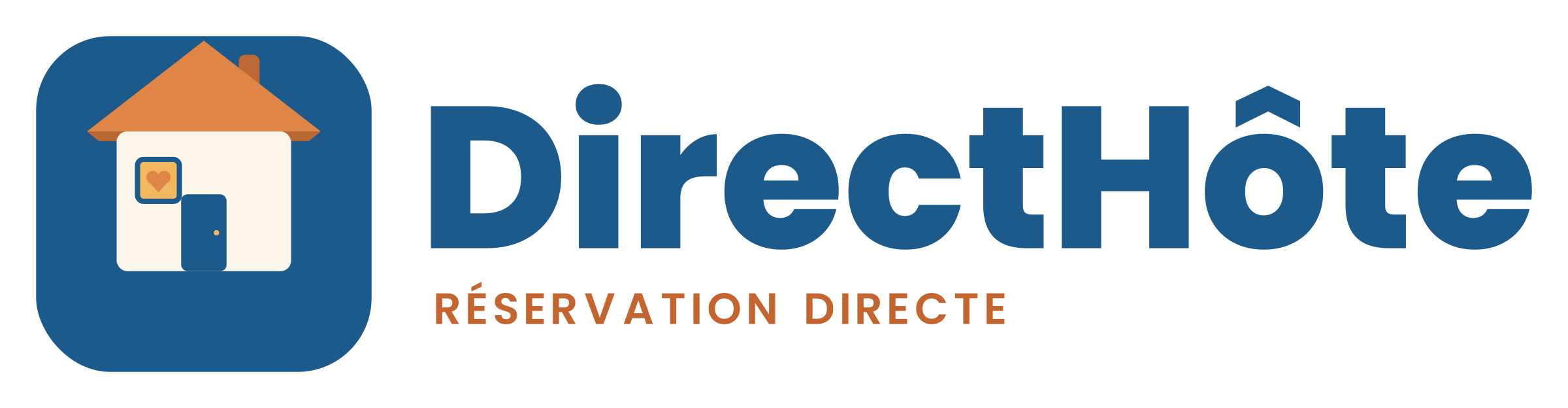 DirectHote