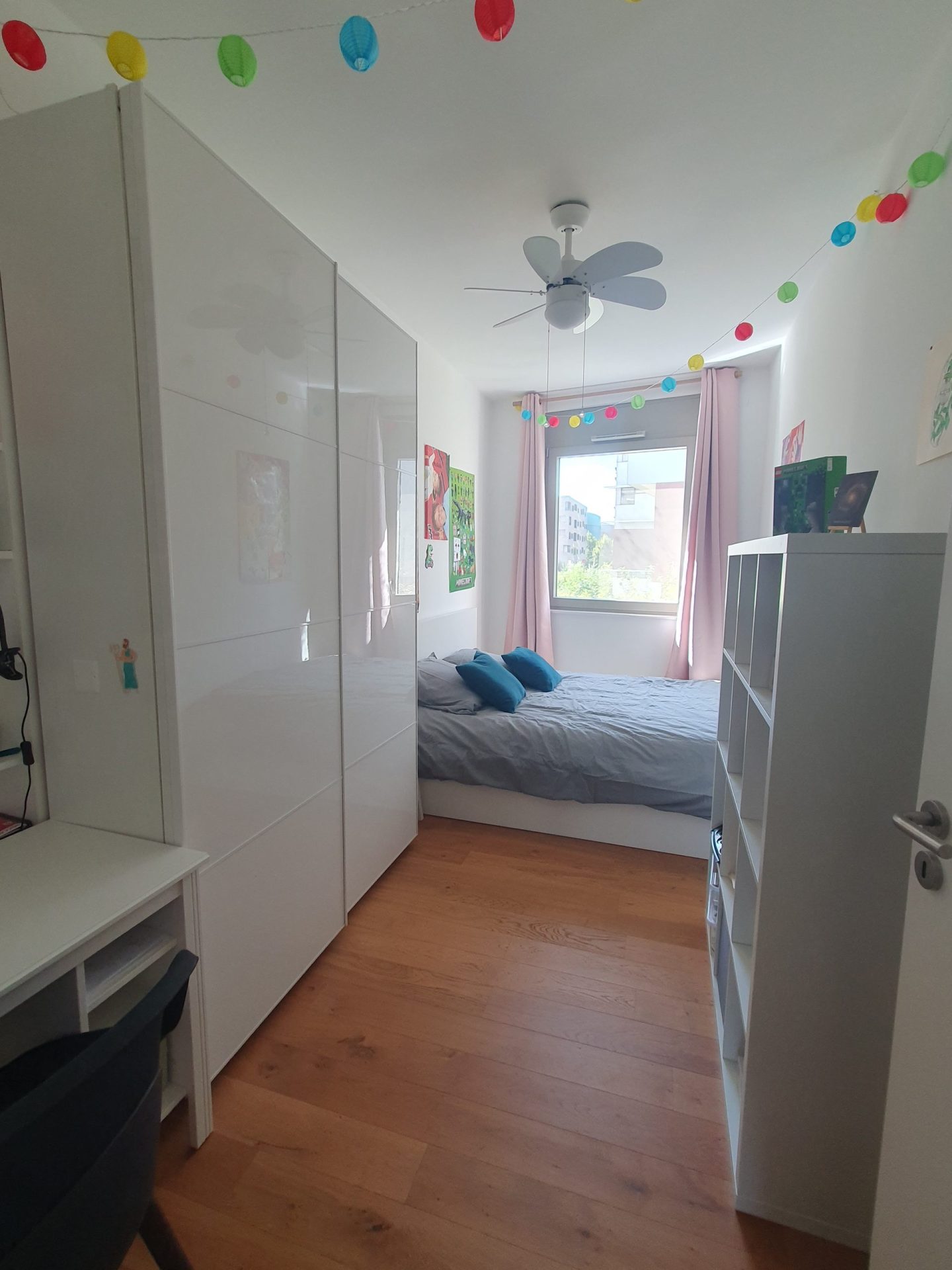 Chambre 2