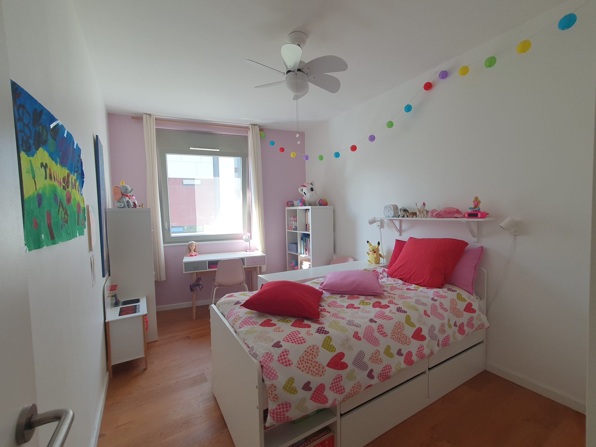 Chambre 3