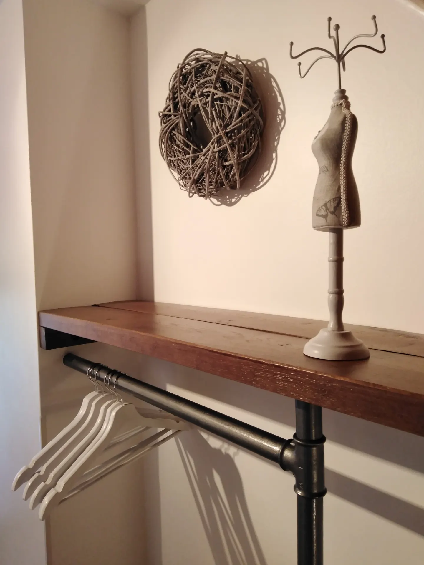 Chambre d'hôtes IMAGES