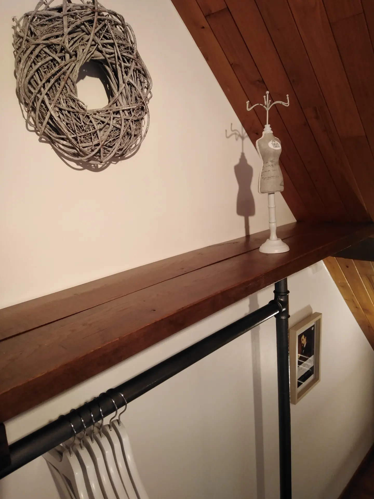 Chambre d'hôtes IMAGES