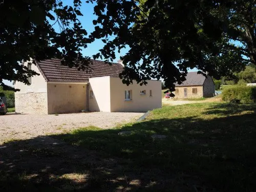 LE BOIS AUX ECUREUILS
