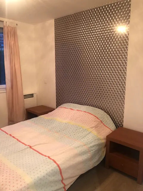 CHEZ VIORIKA